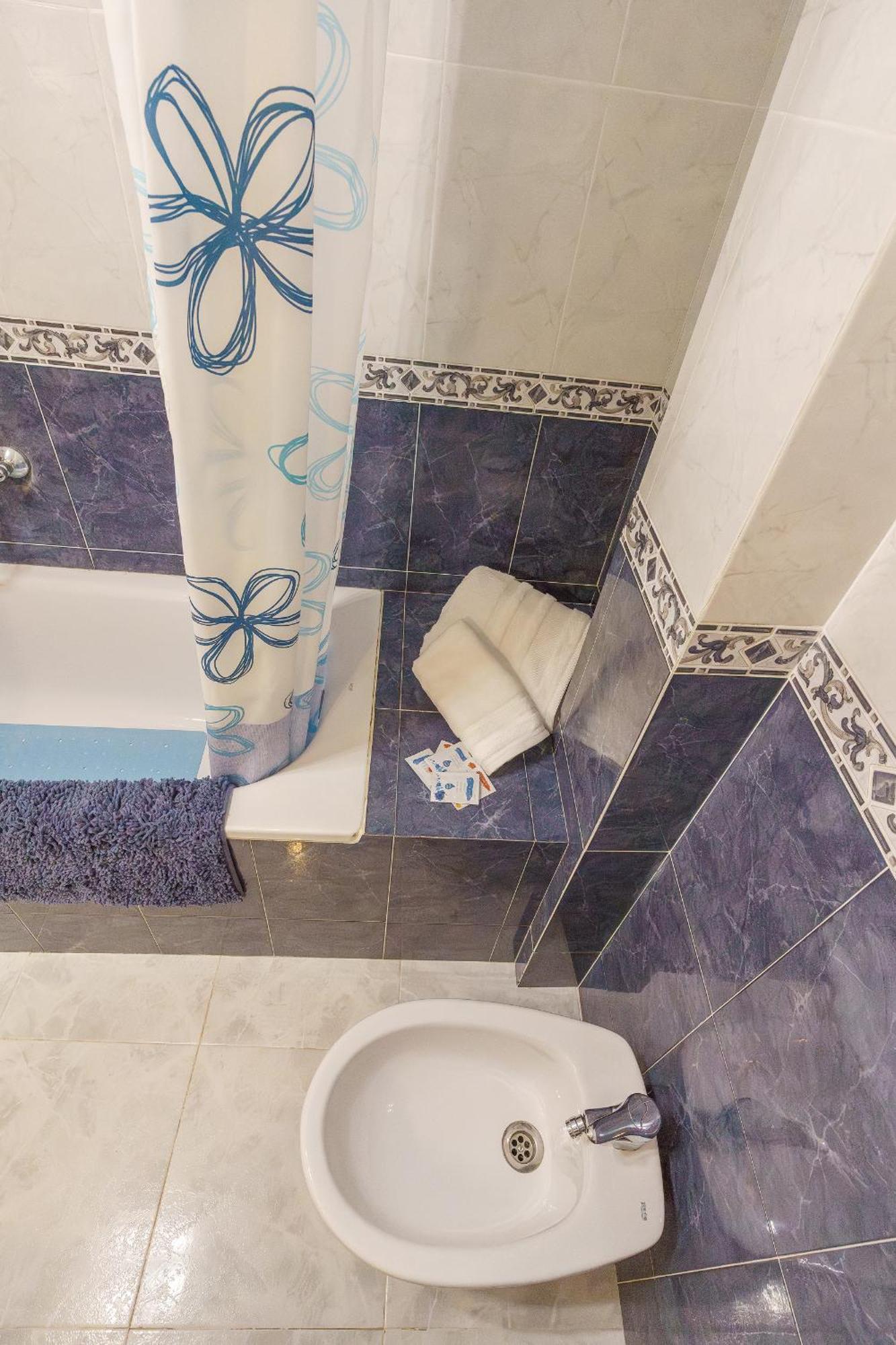 La Cabana Del Canon Vadillo エクステリア 写真